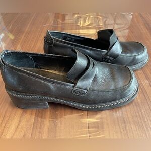 Women Shoes - Aldo - Black - Size 39 EU